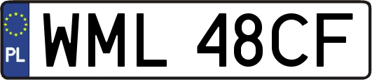 WML48CF