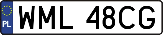 WML48CG