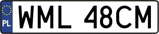 WML48CM