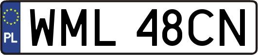 WML48CN