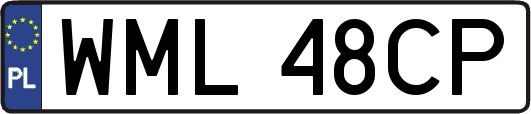 WML48CP
