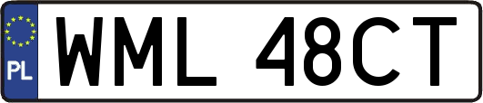 WML48CT