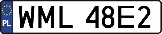 WML48E2
