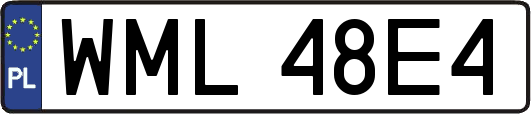 WML48E4