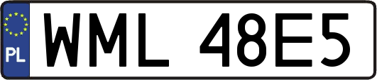 WML48E5
