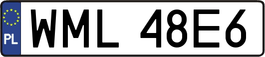 WML48E6