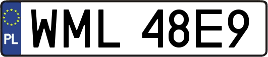 WML48E9