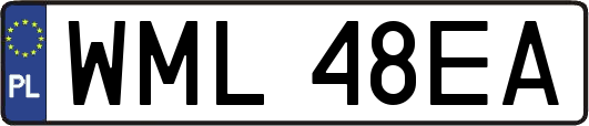 WML48EA