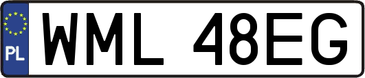 WML48EG
