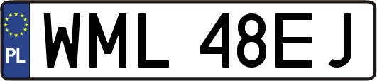 WML48EJ