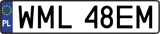 WML48EM