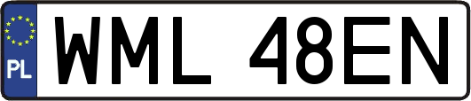 WML48EN