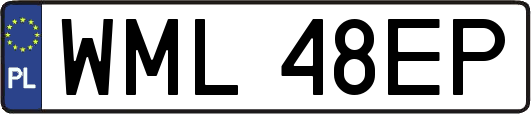 WML48EP