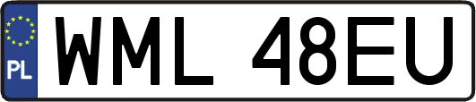 WML48EU