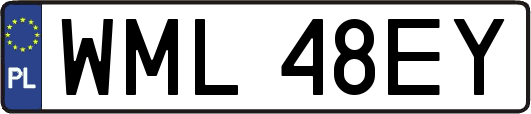 WML48EY