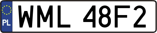 WML48F2