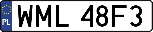 WML48F3