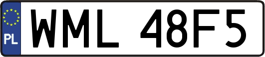 WML48F5