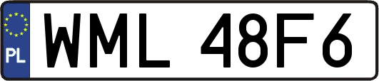 WML48F6