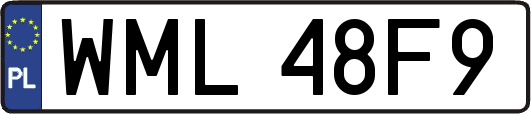 WML48F9