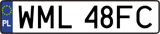 WML48FC