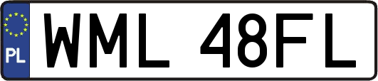 WML48FL