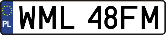 WML48FM
