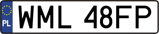 WML48FP