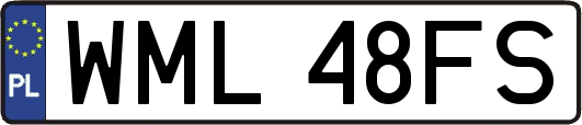 WML48FS