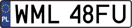 WML48FU