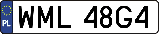 WML48G4
