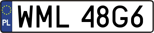 WML48G6