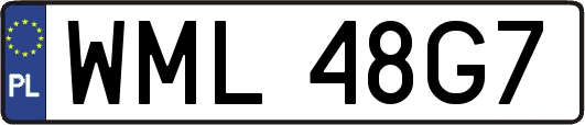 WML48G7