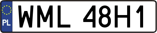WML48H1