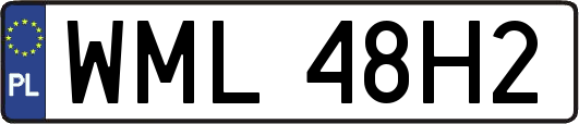 WML48H2