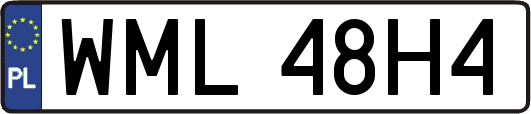 WML48H4