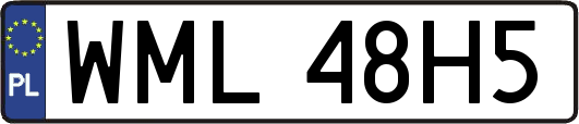 WML48H5