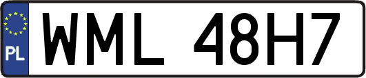 WML48H7