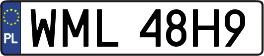 WML48H9