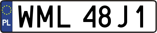 WML48J1