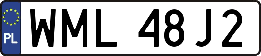 WML48J2