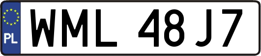 WML48J7