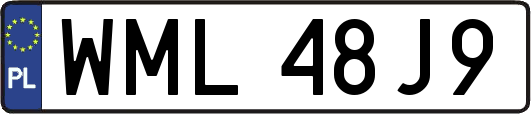 WML48J9