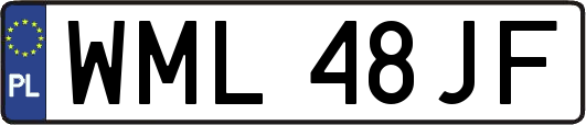WML48JF