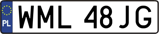 WML48JG