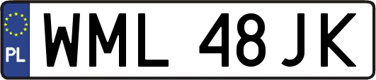 WML48JK