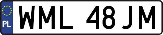WML48JM