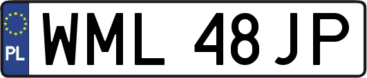 WML48JP