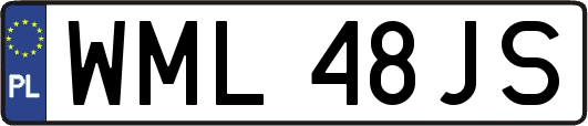 WML48JS