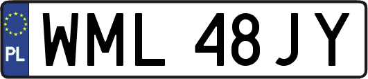WML48JY